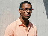 Eyeglasses Emporio Armani EA 1105 (3092)