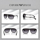 Emporio Armani 0EA4029 – תמונת מוצר 3