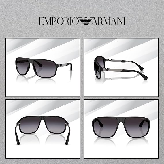 Emporio Armani 0EA4029 – תמונת מוצר 3