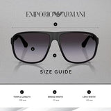 Emporio Armani 0EA4029 – תמונת מוצר 2