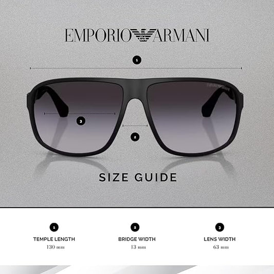 Emporio Armani 0EA4029 – תמונת מוצר 2