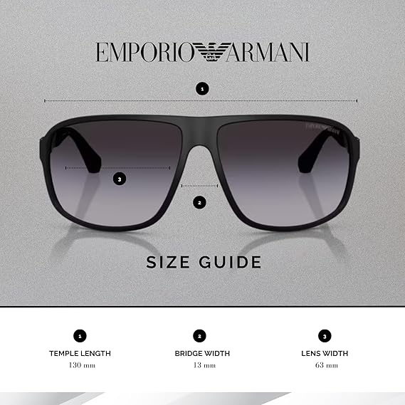 Emporio Armani 0EA4029 – תמונת מוצר 2