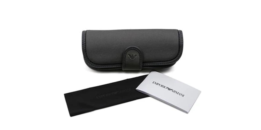 Emporio Armani 0EA1041 – תמונת מוצר 5