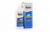 תמיסת השריה וחיטוי לעדשות קשות Bausch + Lomb Boston® Advance Conditioning Solution