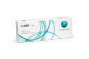 Clariti 1-day 30pck