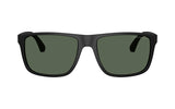 Emporio Armani 0EA4033 Emporio Armani EA4033 Sunglasses – תמונת מוצר 2