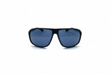 Emporio Armani EA 4029 508880