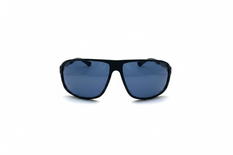 Emporio Armani EA 4029 508880