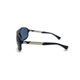 Emporio Armani EA 4029 508880