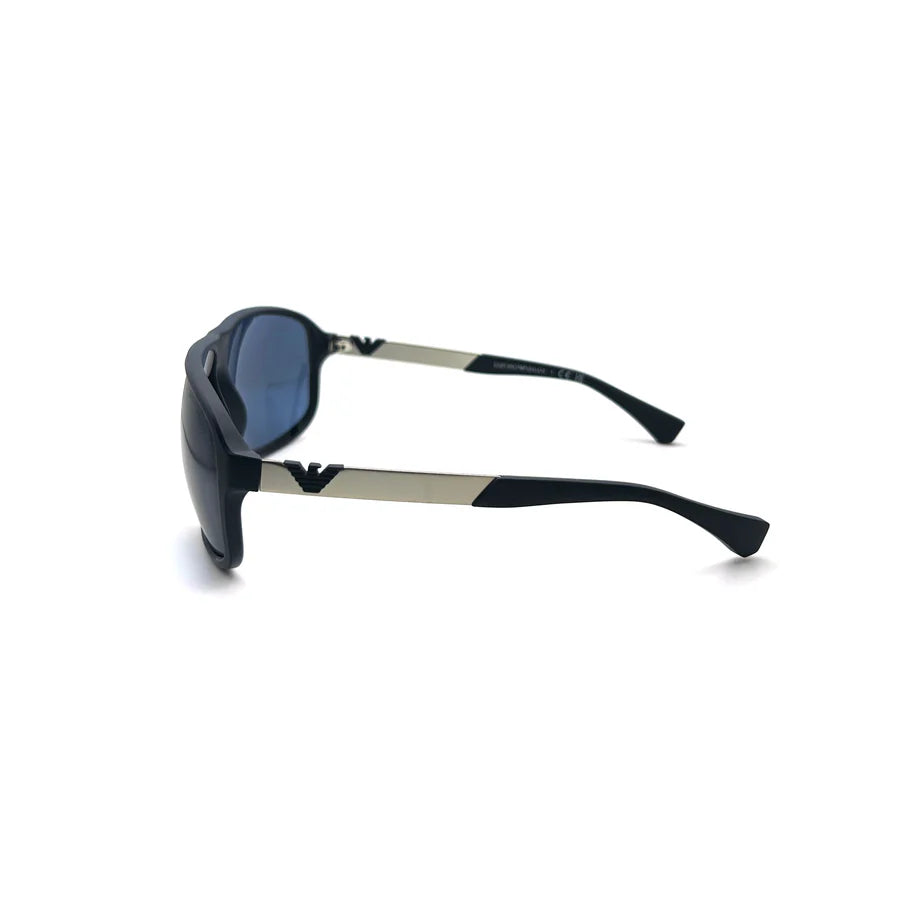 Emporio Armani EA 4029 508880