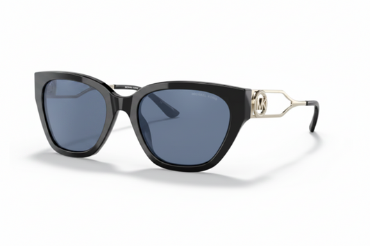 משקפי שמש Michael Kors 2154 300587