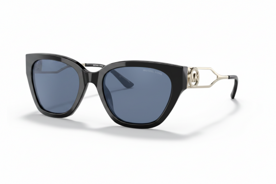 משקפי שמש Michael Kors 2154 300587