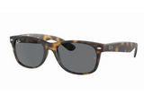 משקפי שמש RayBan 2132