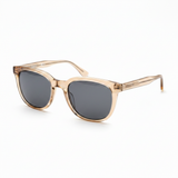 Beige Sunglasses