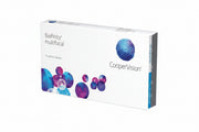 Biofinity Multifocal 