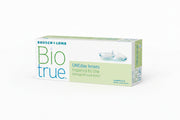 Biotrue ONEday (30 pack) 