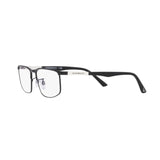Emporio Armani EA 1131 - 3001 Matte Black | Eyeglasses Man