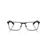 Emporio Armani EA 1183 - 3433 Matte Black | Eyeglasses Man