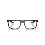 Emporio Armani EA 3246 - 5009 Matte Black | Eyeglasses Man