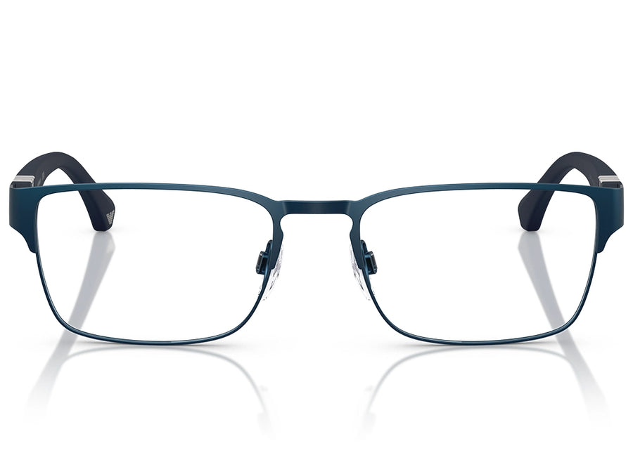 Emporio Armani EA1027 3100 Matte Blue