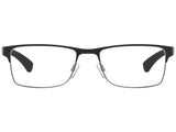 Emporio Armani 0EA1105 i did not find all color frame – תמונת המוצר