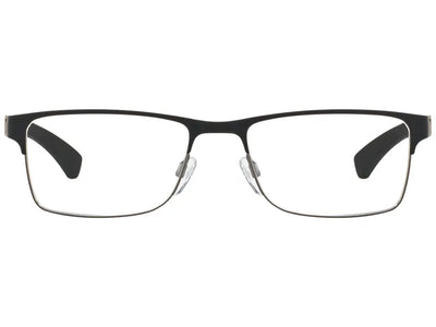 Emporio Armani 0EA1105 i did not find all color frame – תמונת המוצר