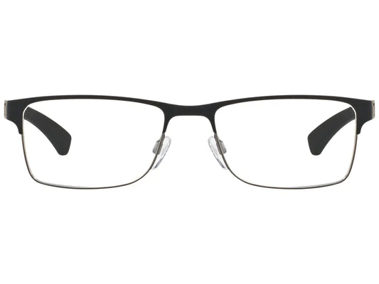 Emporio Armani 0EA1105 i did not find all color frame – תמונת המוצר