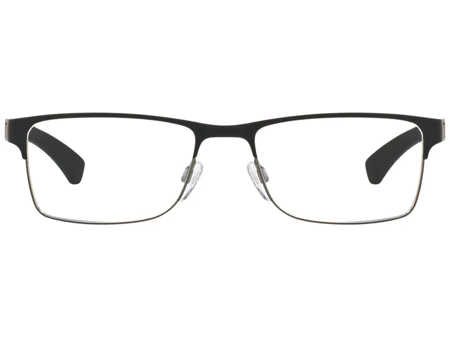 Emporio Armani 0EA1105 i did not find all color frame – תמונת המוצר
