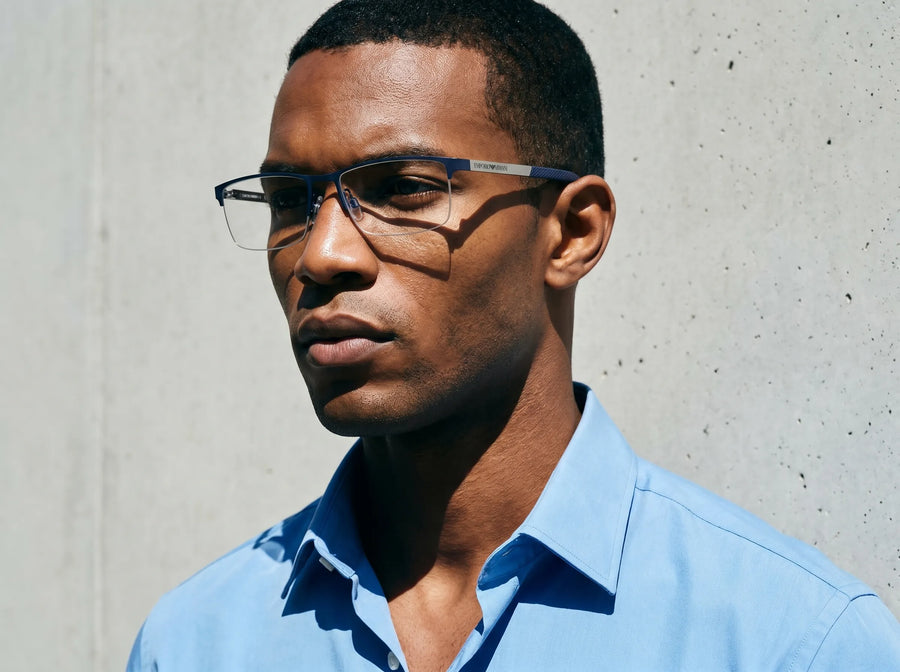 Emporio Armani EA1041 3131