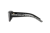 Sunglasses Michael Kors Rio MK 2160 (300587)
