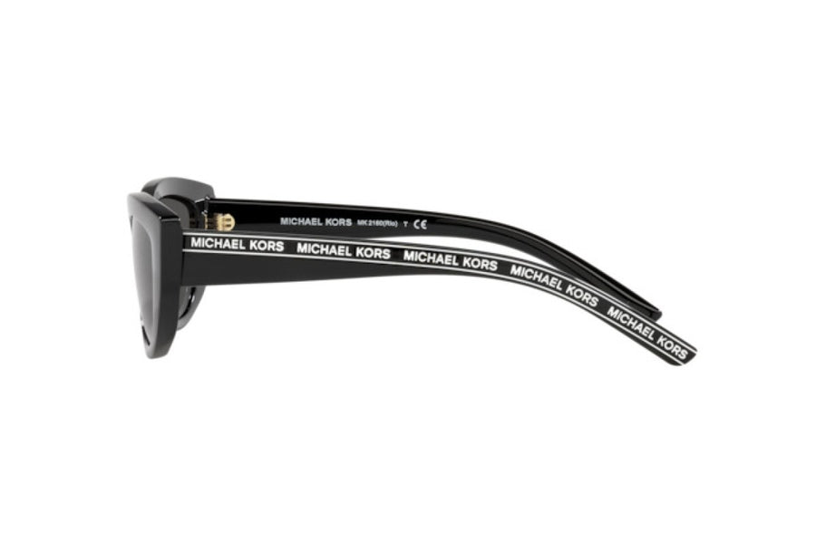 Sunglasses Michael Kors Rio MK 2160 (300587)