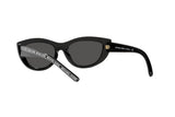 Sunglasses Michael Kors Rio MK 2160 (300587)