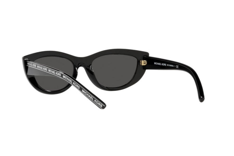 Sunglasses Michael Kors Rio MK 2160 (300587)