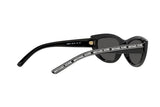 Sunglasses Michael Kors Rio MK 2160 (300587)