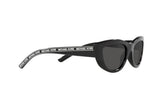 Sunglasses Michael Kors Rio MK 2160 (300587)