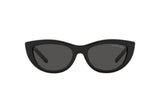Sunglasses Michael Kors Rio MK 2160 (300587)