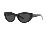 Sunglasses Michael Kors Rio MK 2160 (300587)