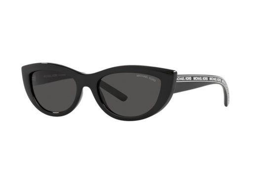 Sunglasses Michael Kors Rio MK 2160 (300587)