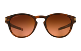 Oakley Latch OO9265-60 53 – front