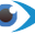 GiliLens logo