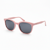 Pink Sunglasses