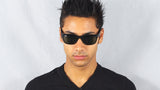 Ray-Ban RB2132 New Wayfarer 901L