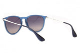 RAY BAN Sunglasses rb 4171 Erika 6515 / 4l