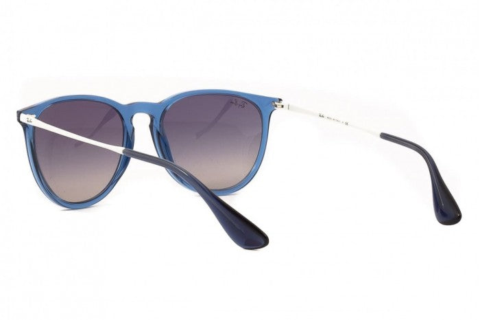 RAY BAN Sunglasses rb 4171 Erika 6515 / 4l