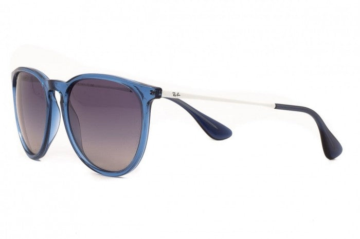 RAY BAN Sunglasses rb 4171 Erika 6515 / 4l