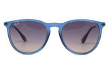 RAY BAN Sunglasses rb 4171 Erika 6515 / 4l