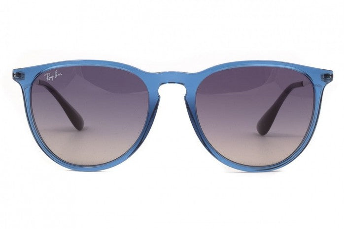 RAY BAN Sunglasses rb 4171 Erika 6515 / 4l