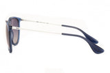 RAY BAN Sunglasses rb 4171 Erika 6515 / 4l