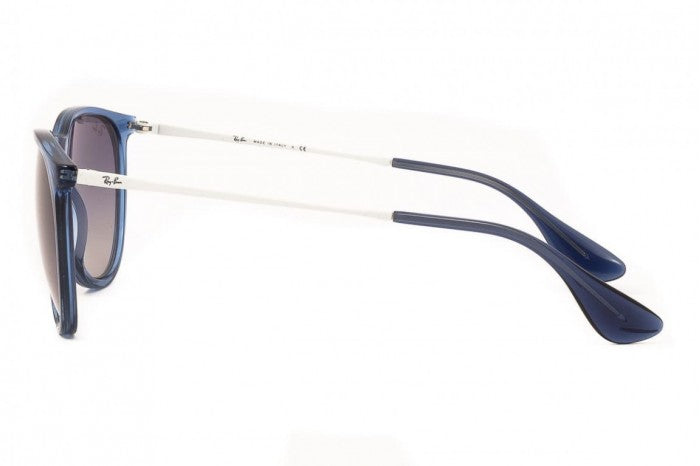 RAY BAN Sunglasses rb 4171 Erika 6515 / 4l
