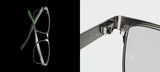 Ray-Ban Vista 0RX7550